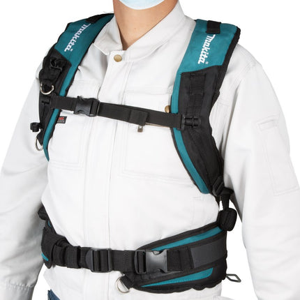 Makita BORSTBAND 25MM