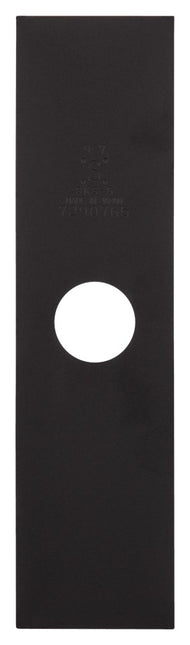 Makita Snijblad Kantensnijder 203mm – 196745-7