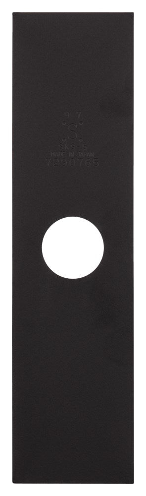 Makita Snijblad Kantensnijder 203mm – 196745-7