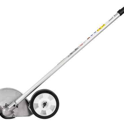 Makita Opzetstuk Kantsnijder EE400MP - Kantsnij – 196752-0