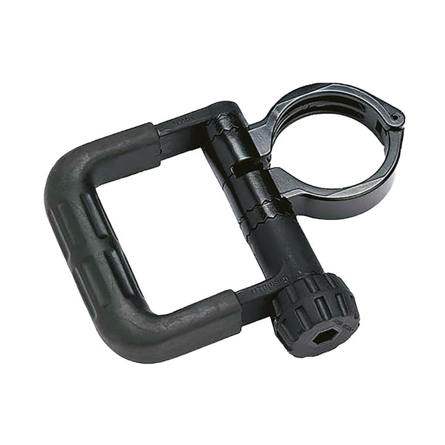 Makita ZIJHANDGREEP D VOOR BREKEN