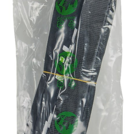 Makita DRAAGRIEM MBOX ZWART