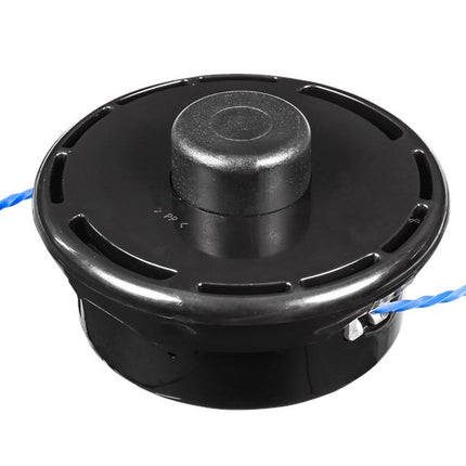 Makita Draadkop 2X2,0 T+G M8X1,25L T G – 196871-2