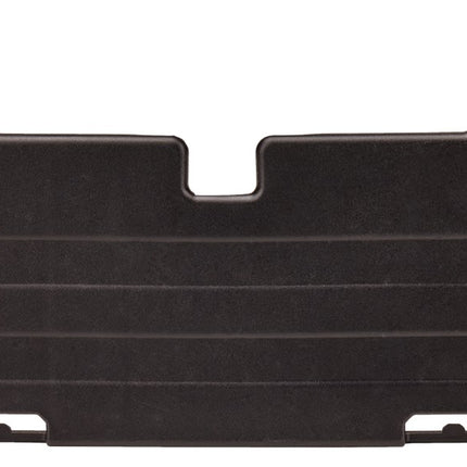 Makita Afdekplaat – 196943-3