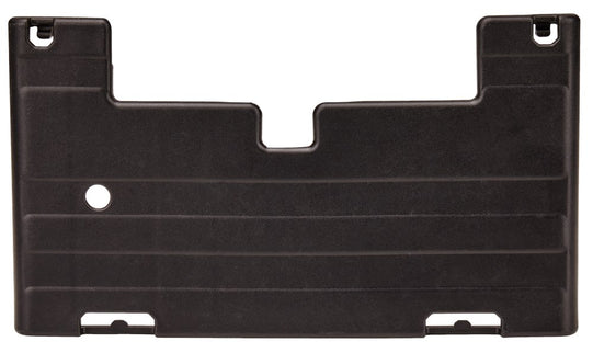 Makita Afdekplaat – 196943-3