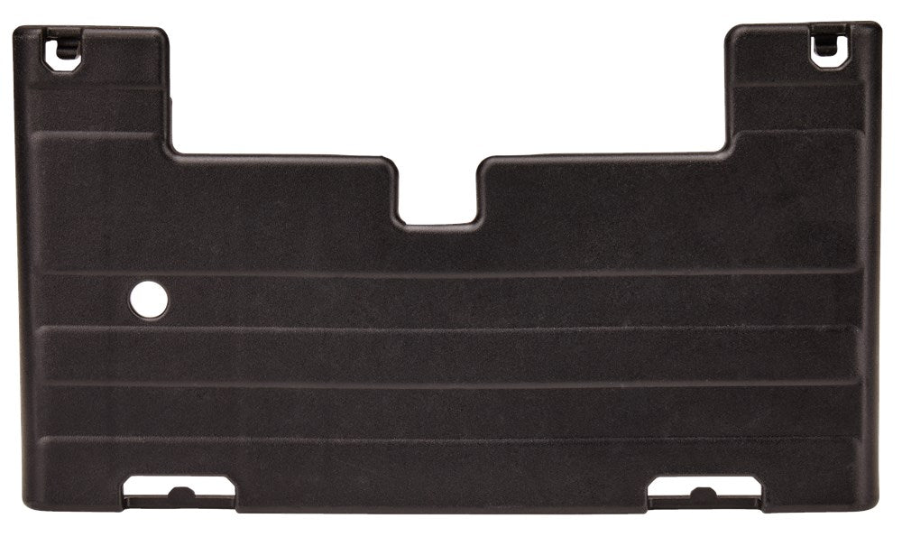 Makita Afdekplaat – 196943-3