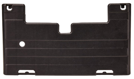 Makita Afdekplaat – 196943-3