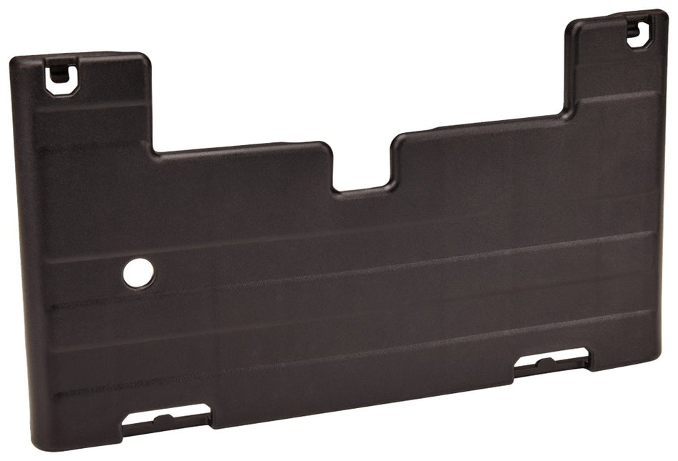 Makita Afdekplaat – 196943-3