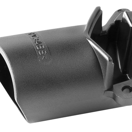 Makita Stofafzuigadapter Cirkelzaag Afzuigadapter – 196961-1