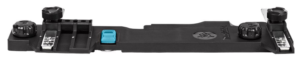Makita Geleiderail Adapter HS7601 Geleiderailadapter – 197005-0