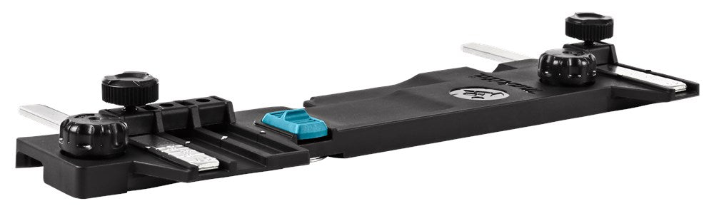 Makita Geleiderail Adapter HS7601 Geleiderailadapter – 197005-0