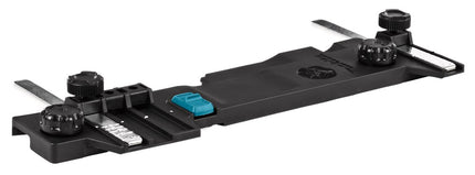 Makita Geleiderail Adapter HS7601 Geleiderailadapter – 197005-0