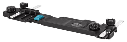 Makita Geleiderail Adapter HS7601 Geleiderailadapter – 197005-0
