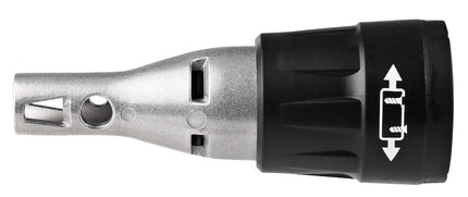 Makita Neusstuk voor Bithouder 76mm L Cpl – 197024-6