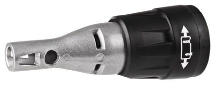 Makita Neusstuk voor Bithouder 76mm L Cpl – 197024-6