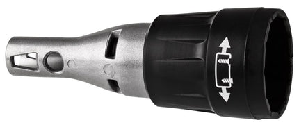 Makita Neusstuk voor Bithouder 76mm L Cpl – 197024-6