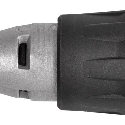 Makita Neusstuk voor Bithouder 60mm S Compleet – 197025-4