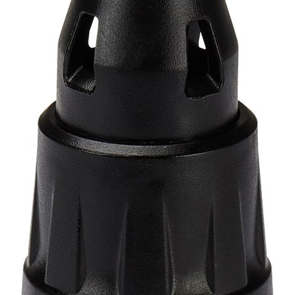 Makita Neusstuk 5/16 – 197026-2
