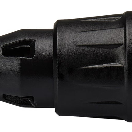 Makita Neusstuk 5/16 – 197026-2