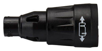 Makita Neusstuk 5/16 – 197026-2