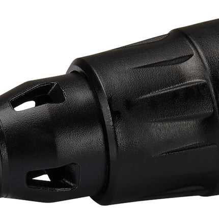 Makita Neusstuk 5/16 – 197026-2