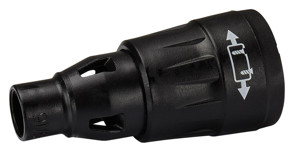 Makita Neusstuk 5/16 – 197026-2