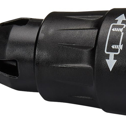 Makita Neusstuk 5/16 – 197026-2