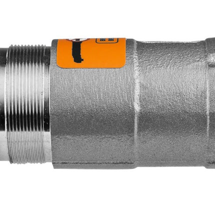 Makita ANTI Kickback HEAD DFL650F/DFL651F Assy – 197045-8