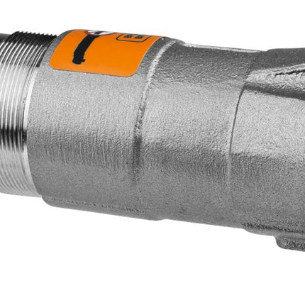 Makita ANTI Kickback HEAD DFL650F/DFL651F Assy – 197045-8