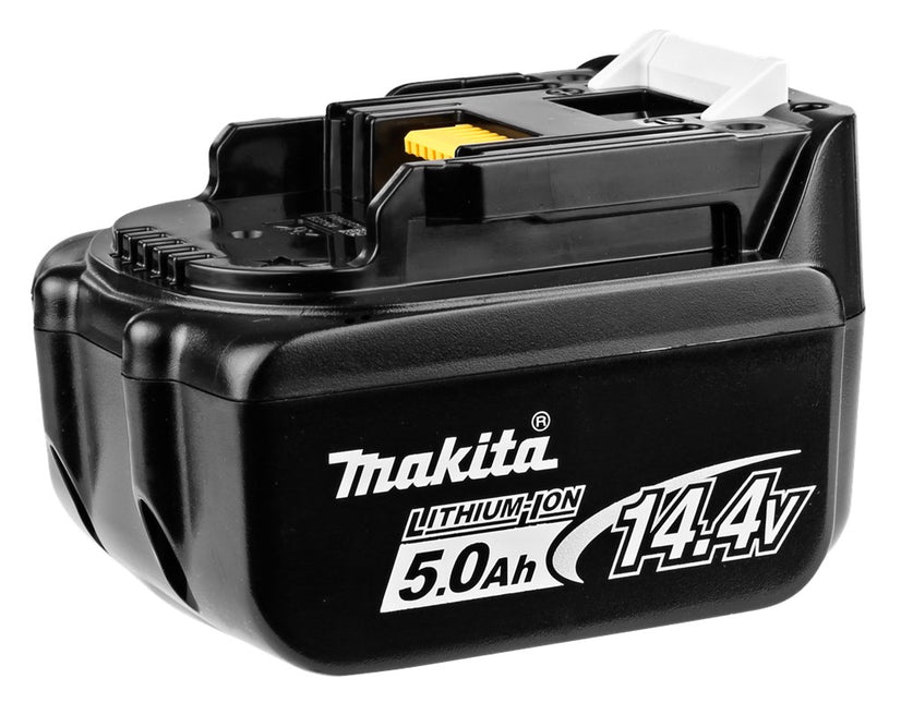 Makita Accu BL1450 LI-ION 14,4V 5.0Ah – 197122-6