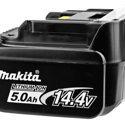 Makita Accu BL1450 LI-ION 14,4V 5.0Ah – 197122-6