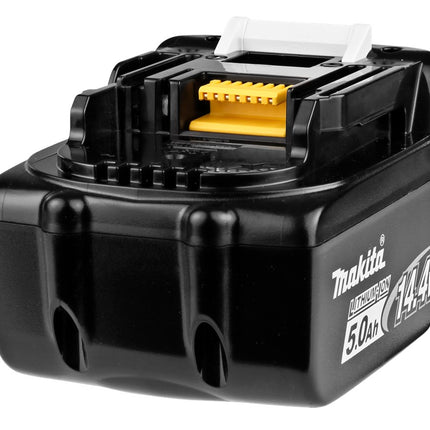 Makita Accu BL1450 LI-ION 14,4V 5.0Ah – 197122-6