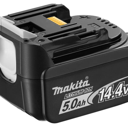 Makita Accu BL1450 LI-ION 14,4V 5.0Ah – 197122-6