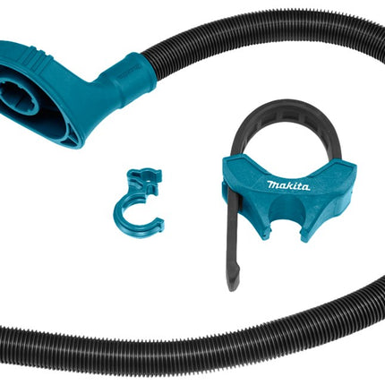 Makita Stofafzuigadapter Breekhamer Stofafzuigset Hakken – 197148-8