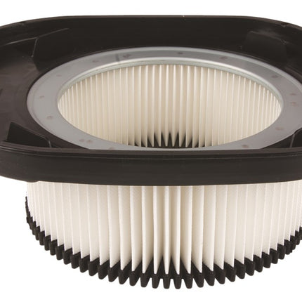 Makita HEPA Fijnstoffilter Stofzuiger – 197166-6