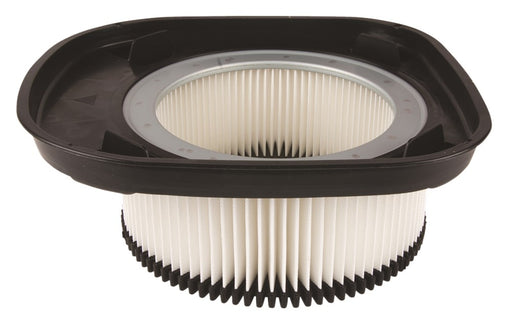 Makita HEPA Fijnstoffilter Stofzuiger – 197166-6