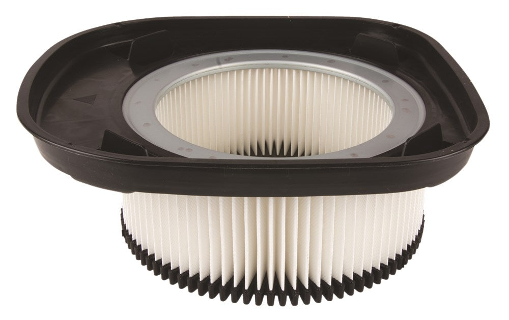 Makita HEPA Fijnstoffilter Stofzuiger – 197166-6
