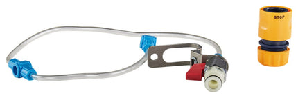 Makita Waterset Dpc/pc-Serie – 197201-0