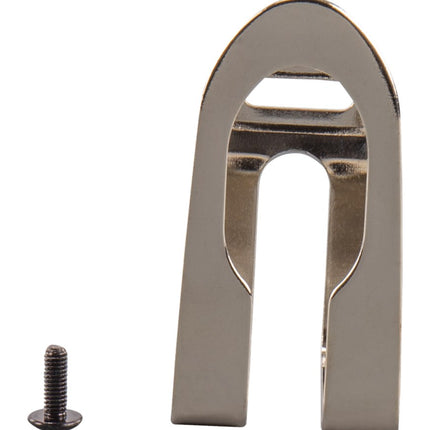 Makita DRAAGHAAK COMBIHAMER