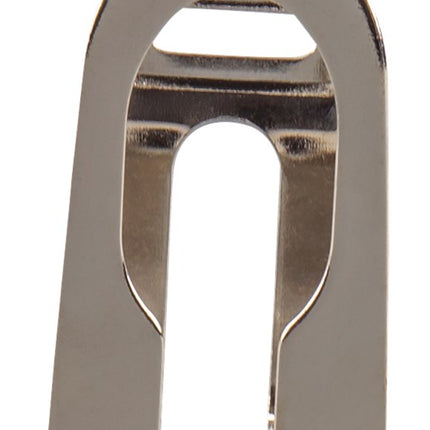 Makita DRAAGHAAK COMBIHAMER