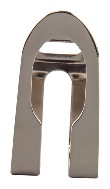 Makita DRAAGHAAK COMBIHAMER