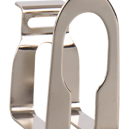 Makita DRAAGHAAK COMBIHAMER