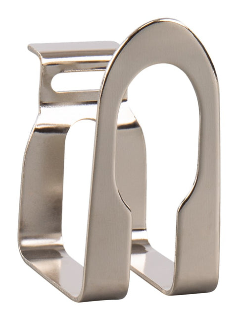 Makita DRAAGHAAK COMBIHAMER