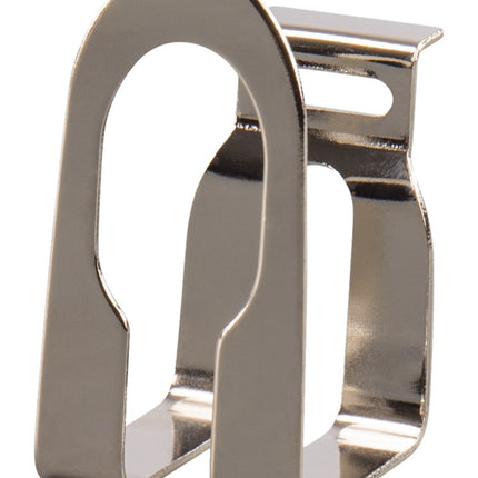 Makita DRAAGHAAK COMBIHAMER