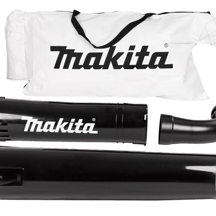 Makita Bladzuigset – 197235-3