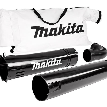 Makita Bladzuigset – 197235-3