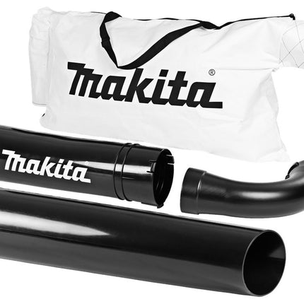 Makita Bladzuigset – 197235-3