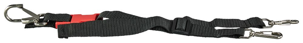 Makita DRAAGRIEM BOSMAAIER