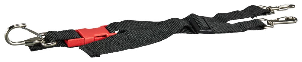 Makita DRAAGRIEM BOSMAAIER