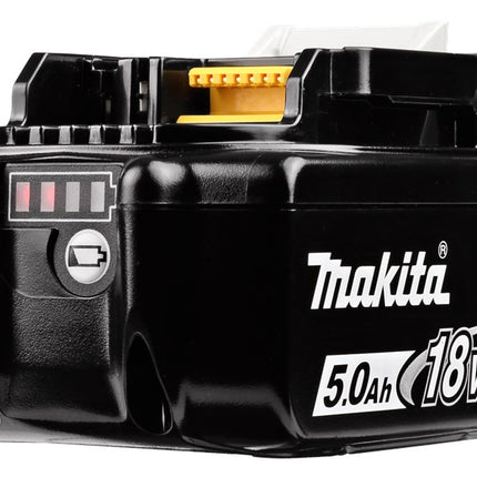 Makita Accu BL1850B 5,0Ah 18V – 197280-8
